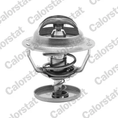 Thermostat, coolant CALORSTAT by Vernet TH6838.82J)