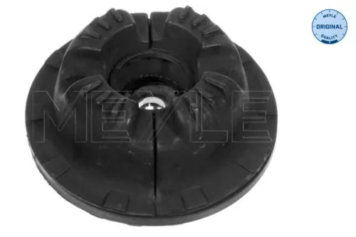 Suspension Strut Support Mount MEYLE 100 412 0096)