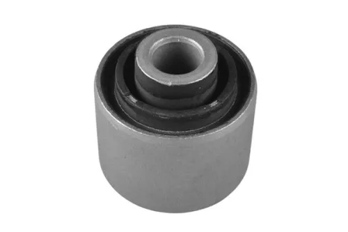 Mounting, control/trailing arm TEDGUM 00268196)