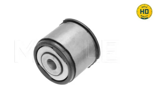 Bushing, axle cross member MEYLE 100 505 0009/HD)