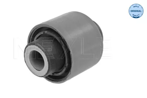 Mounting, control/trailing arm MEYLE 100 505 0011)