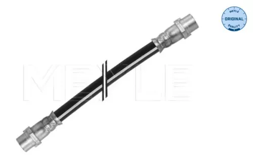 Brake Hose MEYLE 100 611 0040)