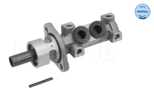 Brake Master Cylinder MEYLE 100 611 0048)