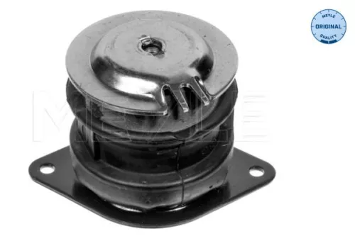 Mounting, engine MEYLE 100 199 0109)