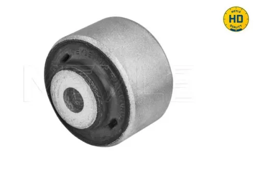Mounting, control/trailing arm MEYLE 100 407 0070/HD)