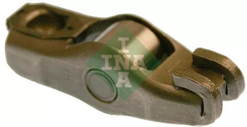 Finger Follower, engine timing Schaeffler INA 422 0075 10)
