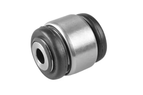 Mounting, control/trailing arm TEDGUM 00025903)