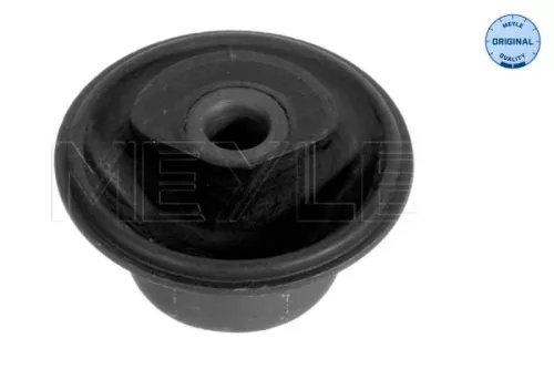 Bushing, axle beam MEYLE 100 501 0001)