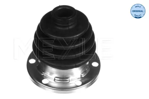 Bellow, drive shaft MEYLE 100 501 0005)