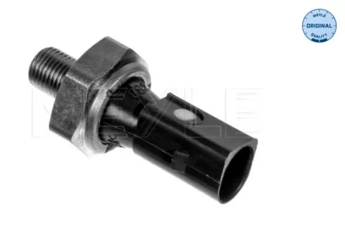 Oil Pressure Switch MEYLE 100 919 0042)