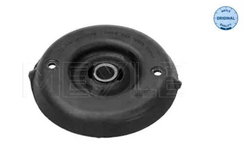 Suspension Strut Support Mount MEYLE 11-14 641 0003)