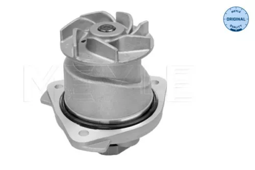 Water Pump, engine cooling MEYLE 113 012 0051)