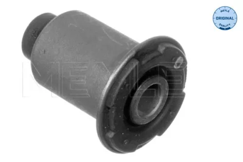 Mounting, control/trailing arm MEYLE 214 610 0001)