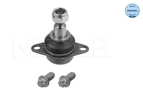 Ball Joint MEYLE 316 010 0008)