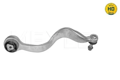 Control/Trailing Arm, wheel suspension MEYLE 316 050 0012/HD)