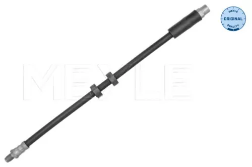 Brake Hose MEYLE 514 919 0002)