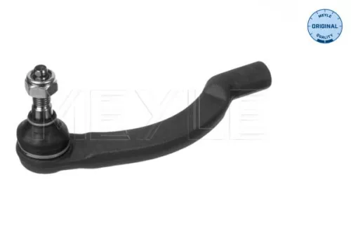 Tie Rod End MEYLE 516 020 5549)