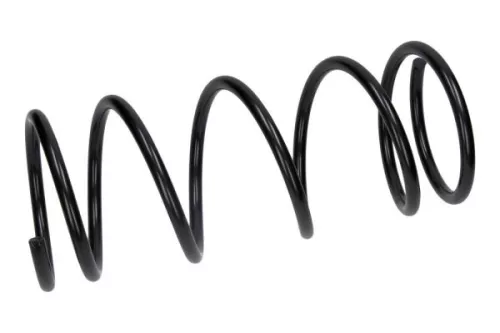 Suspension Spring MAXGEAR 60-0159)