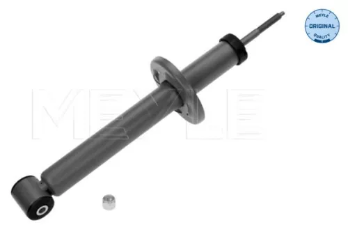Shock Absorber MEYLE 126 715 0017)