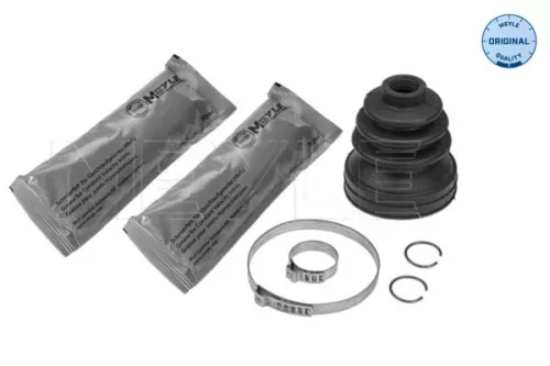 Bellow Kit, drive shaft MEYLE 314 495 0009)