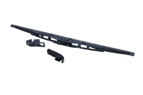 Wiper Blade MAXGEAR 39-0304)