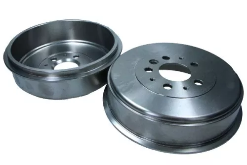 Brake Drum MAXGEAR 19-1341)