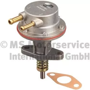 Fuel Pump PIERBURG 7.02242.32.0)
