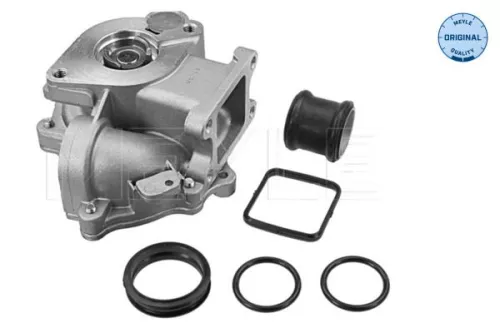 Water Pump, engine cooling MEYLE 313 220 0005)