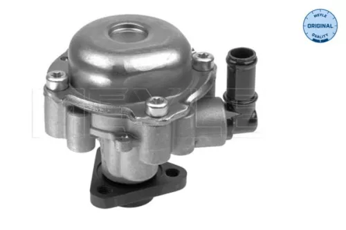 Hydraulic Pump, steering MEYLE 314 631 0015)