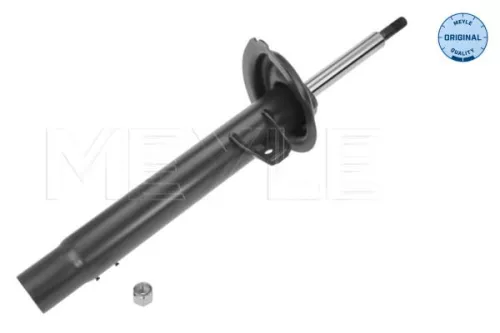 Shock Absorber MEYLE 326 623 0018)