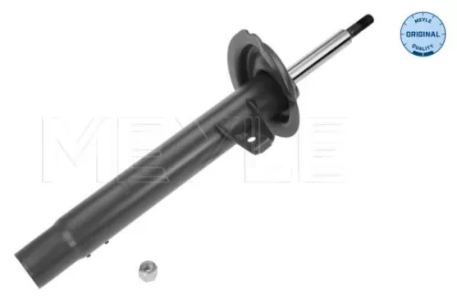 Shock Absorber MEYLE 326 623 0020)