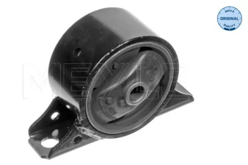 Mounting, engine MEYLE 514 306 0003)