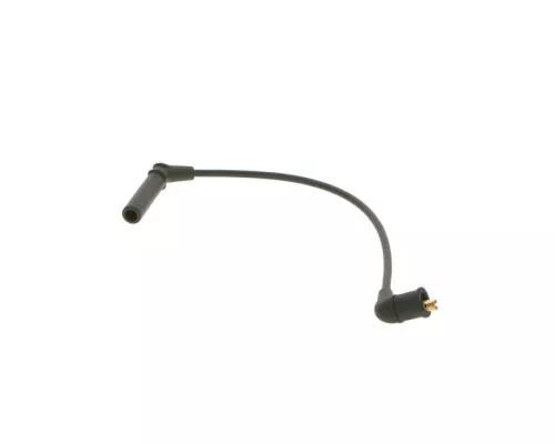 Ignition Cable Kit BOSCH 0 986 356 990)