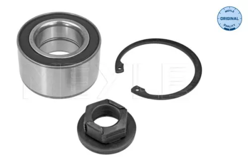 Wheel Bearing Kit MEYLE 714 502 0007)