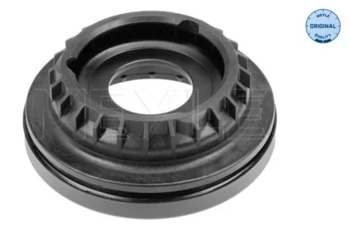Rolling Bearing, suspension strut support mount MEYLE 714 641 0005)