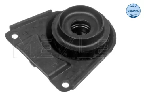 Suspension Strut Support Mount MEYLE 714 741 0001)