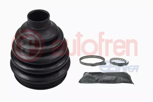 Bellow Kit, drive shaft AUTOFREN SEINSA D8275T)