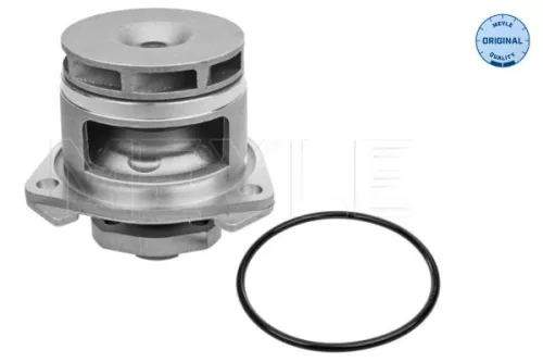 Water Pump, engine cooling MEYLE 813 477 2711)