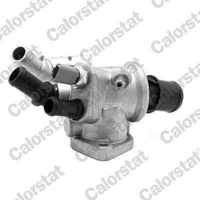 Thermostat, coolant CALORSTAT by Vernet TH6877.88J)