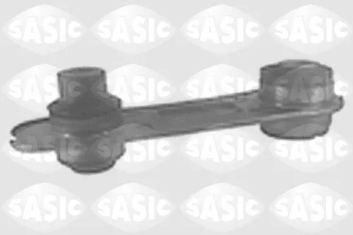 Mounting, engine SASIC 4001782)