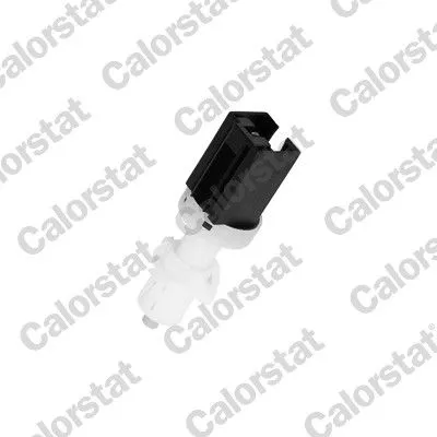 Stop Light Switch CALORSTAT by Vernet BS4514)