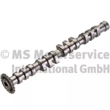 Camshaft KOLBENSCHMIDT 50006307)