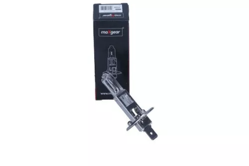 Bulb, cornering light MAXGEAR 78-0005)