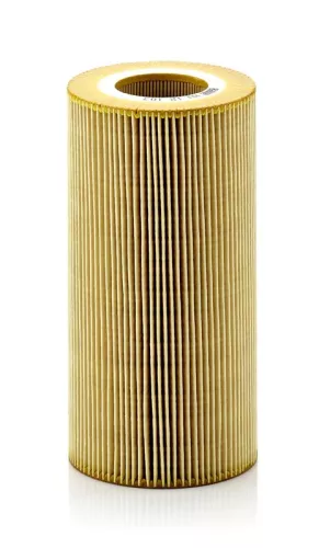 Oil Filter MANN-FILTER HU 12 103 x)