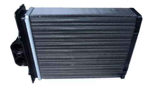 Heat Exchanger, interior heating MAXGEAR 18-0116)