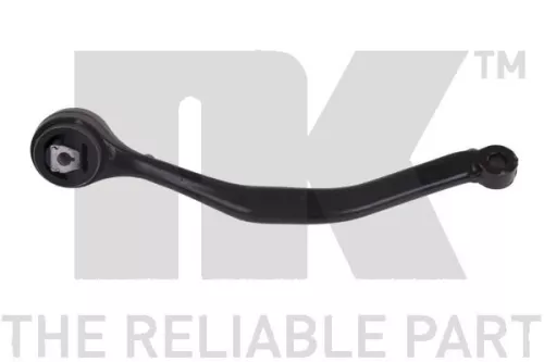 Control/Trailing Arm, wheel suspension NK 5011556)