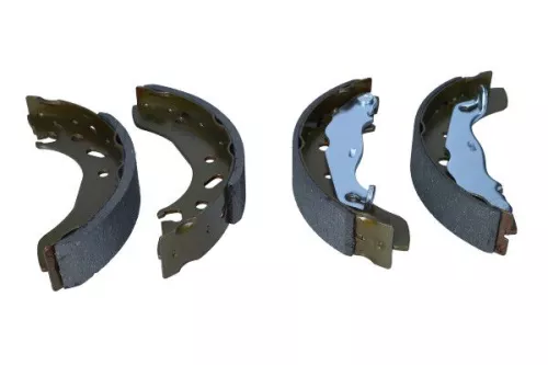 Brake Shoe Set  19-0244)