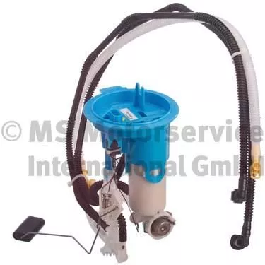 Sender Unit, fuel tank PIERBURG 7.02701.20.0)