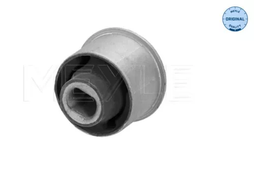 Mounting, control/trailing arm MEYLE 014 610 0004)