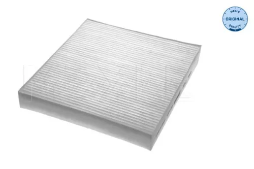 Filter, cabin air MEYLE 15-12 319 0000)
